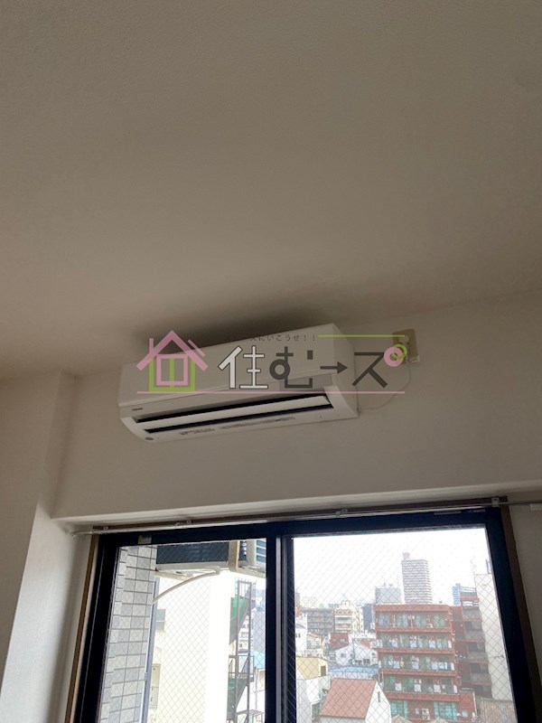 エスリード北梅田第2 その他6