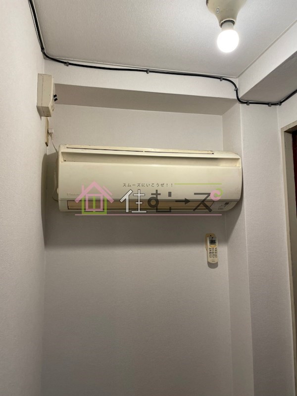 AVANZARE東淀川 その他5