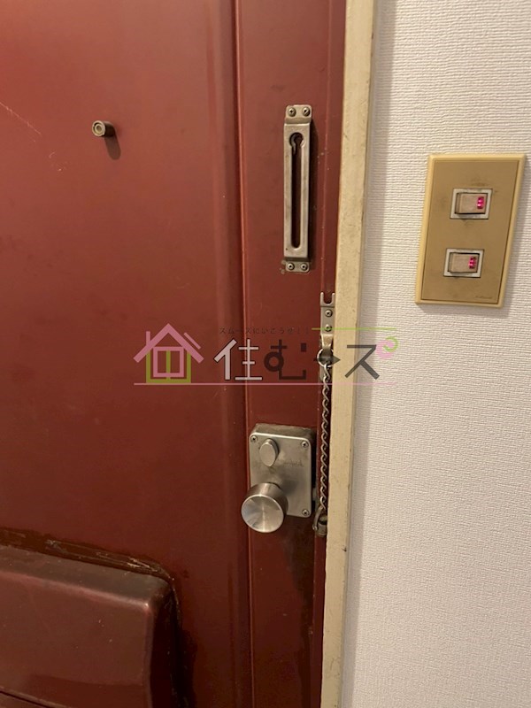 AVANZARE東淀川 その他6