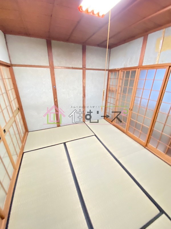 泉南文化 その他3