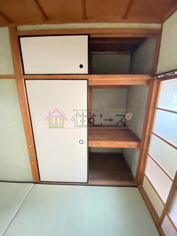 泉南文化 その他4
