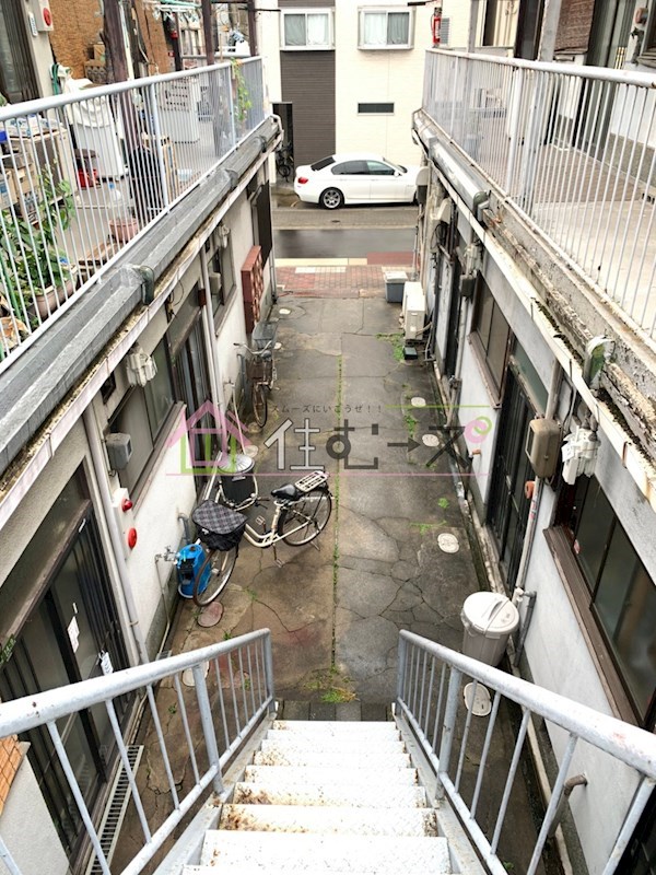 泉南文化 その他外観5