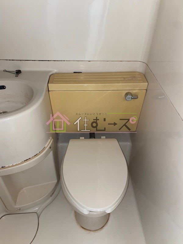 ラパンジール松屋町 その他2