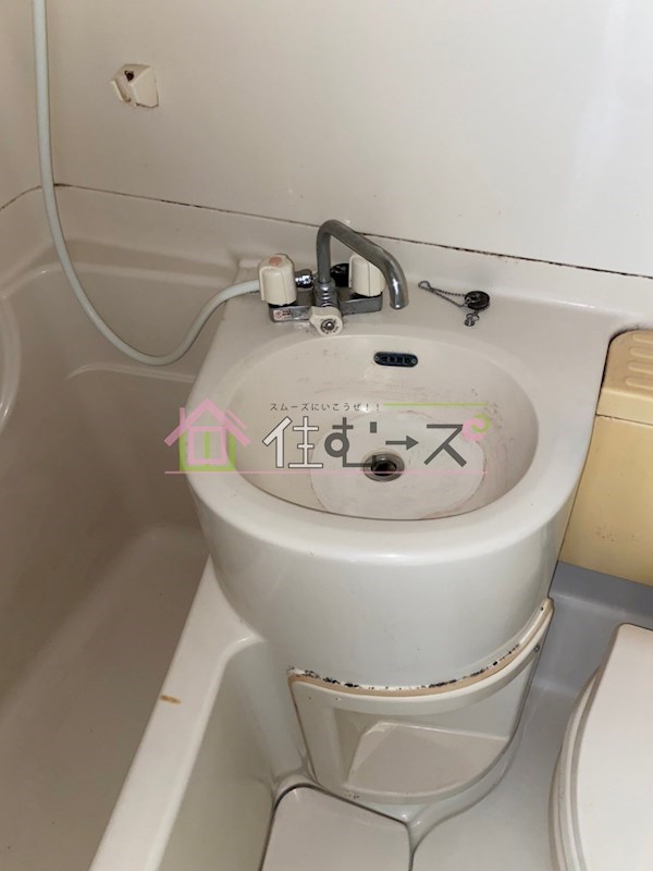 ラパンジール松屋町 その他3