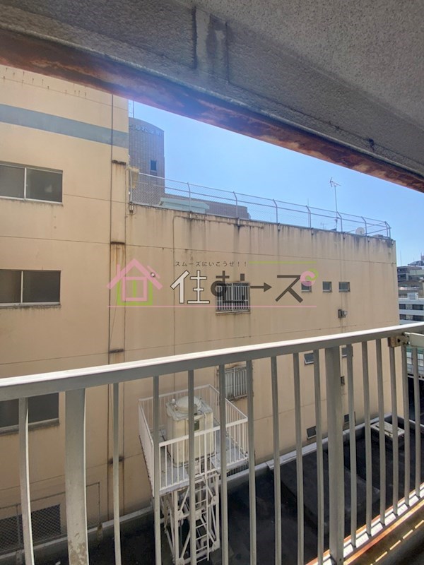 ラパンジール松屋町 その他5
