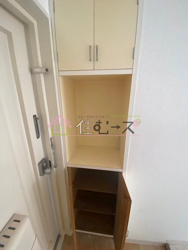 ラパンジール松屋町 その他6