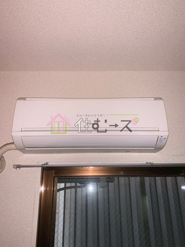 リネンハイツ その他4