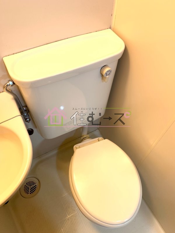 リネンハイツ その他6