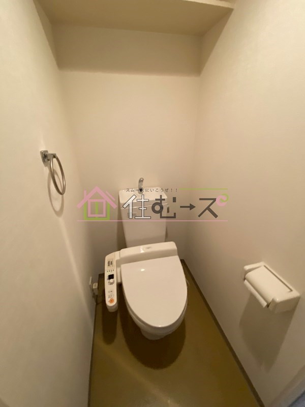 ジュネーゼ本町西 その他2