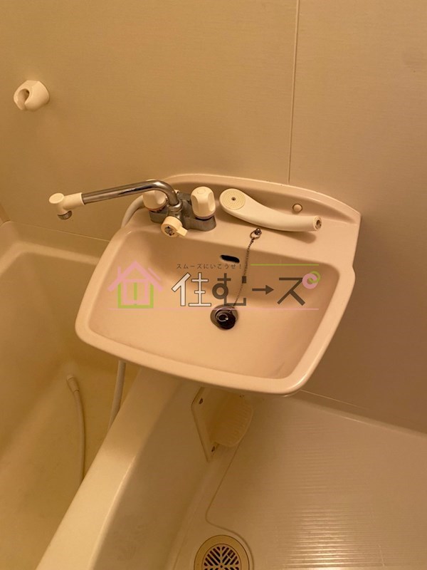 ジュネーゼ本町西 その他3