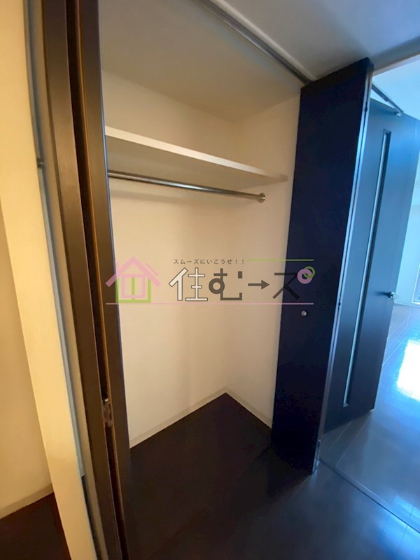 ジュネーゼ本町西 その他4