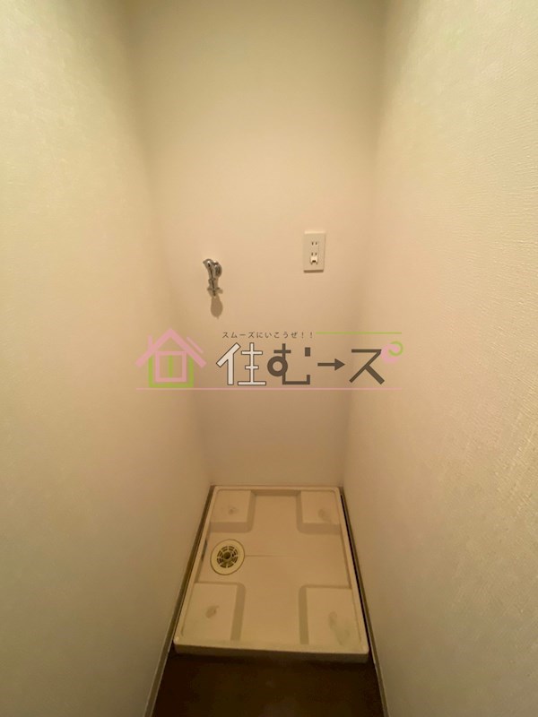 ジュネーゼ本町西 その他6