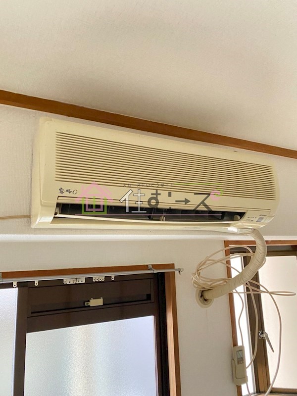 グランビルドアビコⅡ その他3