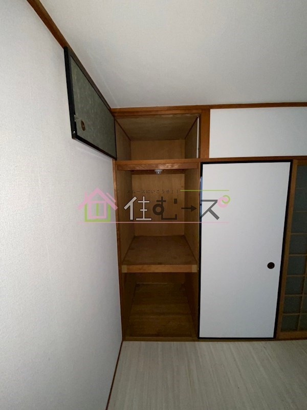 グランビルドアビコⅡ その他4