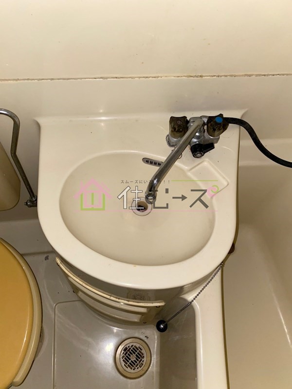 グランビルドアビコⅡ その他5