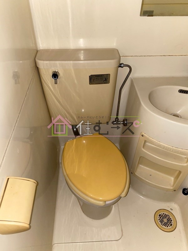 グランビルドアビコⅡ その他6