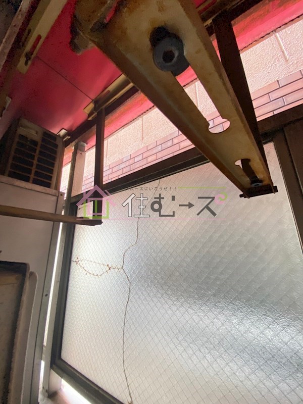 トーエー森ノ宮第2ビル その他6