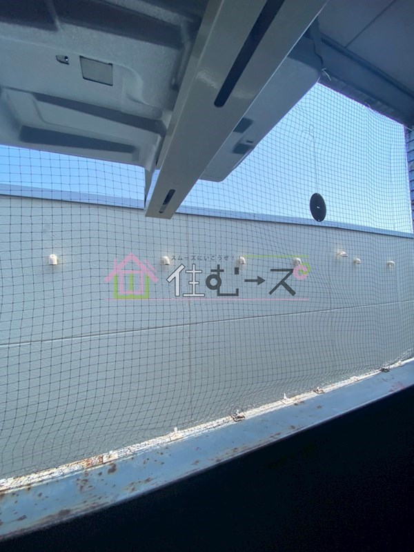 グリーンブリッジハイツ その他2