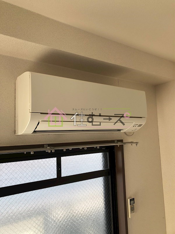 ベルエトワールK その他3