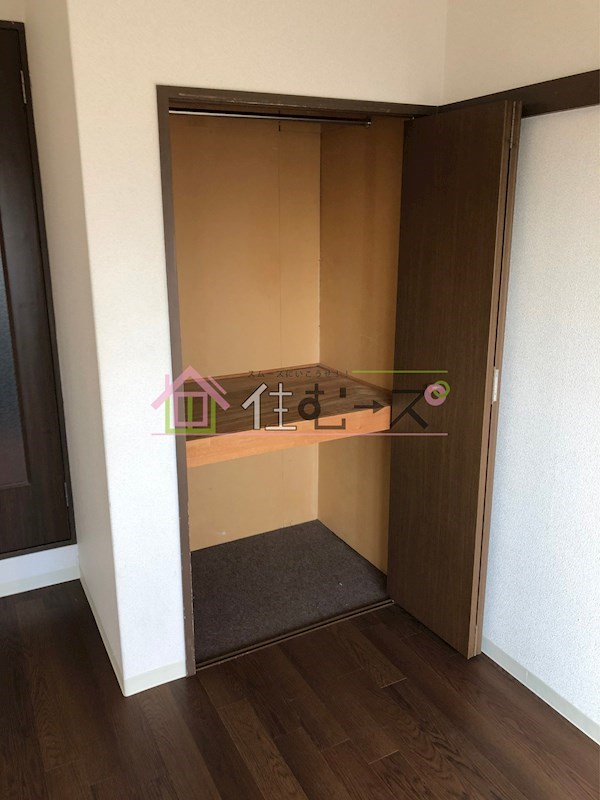 ベルエトワールK その他4