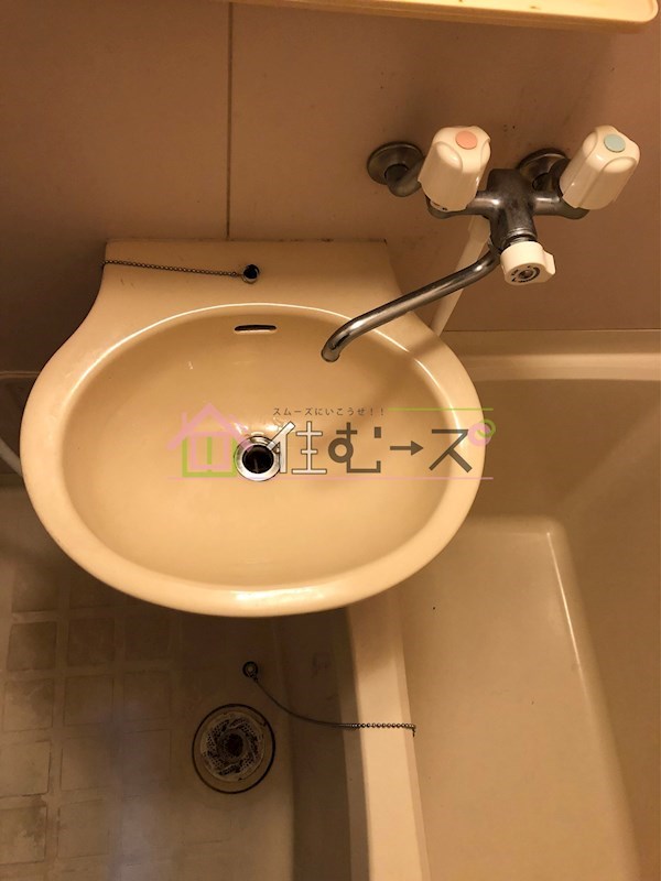 ベルエトワールK その他5