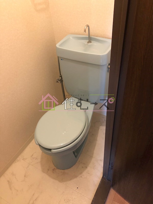 ベルエトワールK その他6