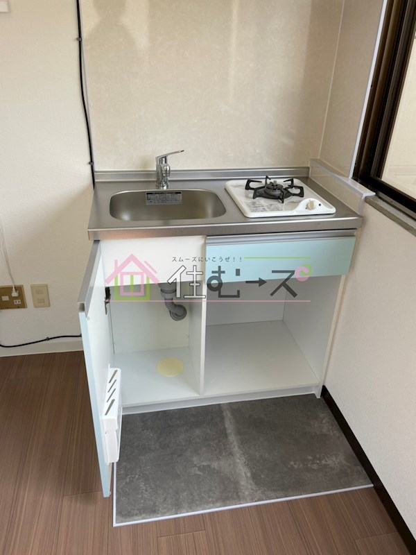 AVANZARE東淀川 その他3