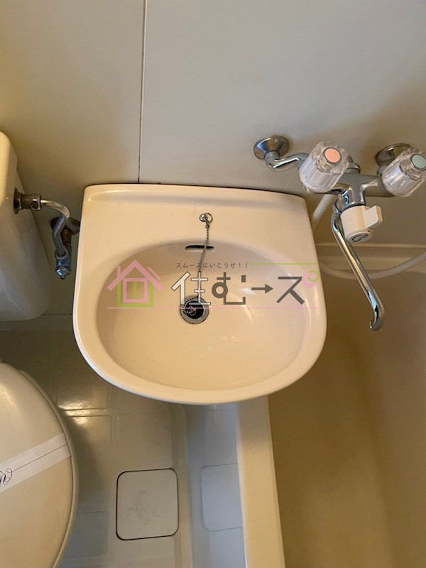 AVANZARE東淀川 その他5