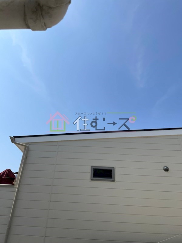 AVANZARE東淀川 その他6