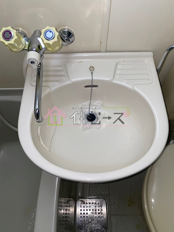 ホワイティ大今里 その他3