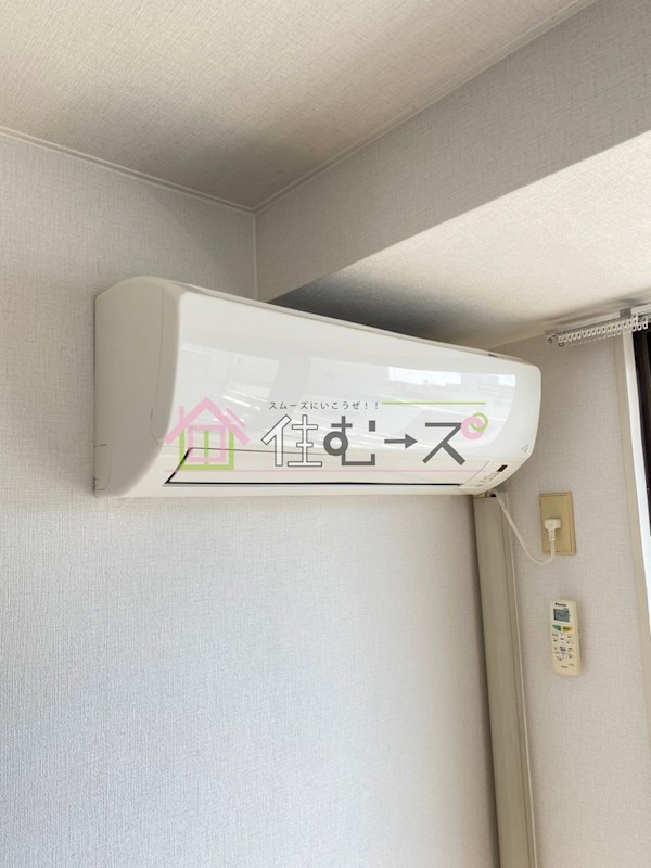 アミティ市大前 その他2