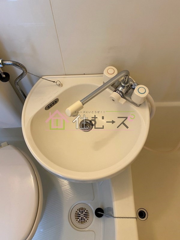 アミティ市大前 その他3