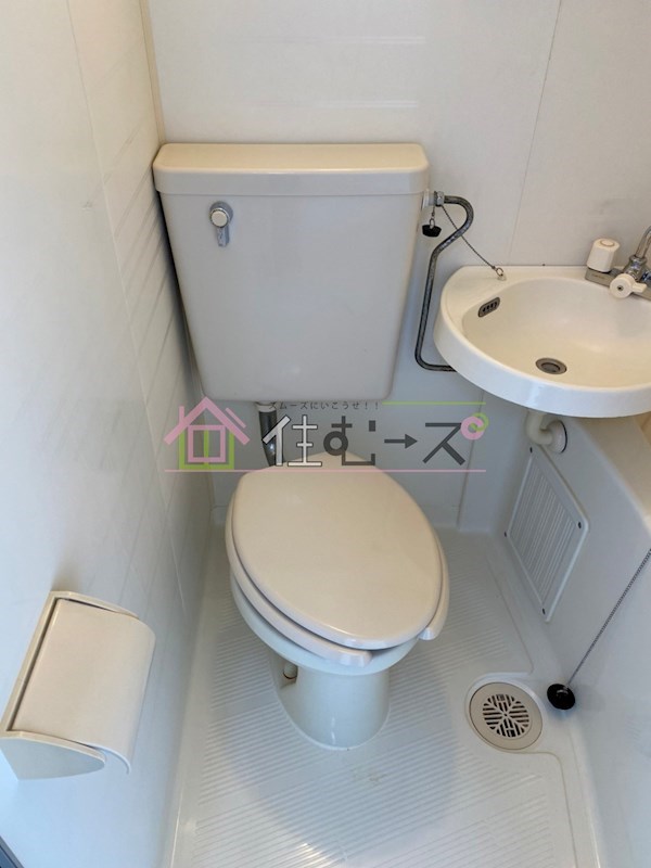 アミティ市大前 その他4