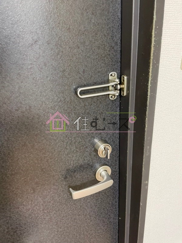 昭和グランドハイツ第2菅栄 その他2