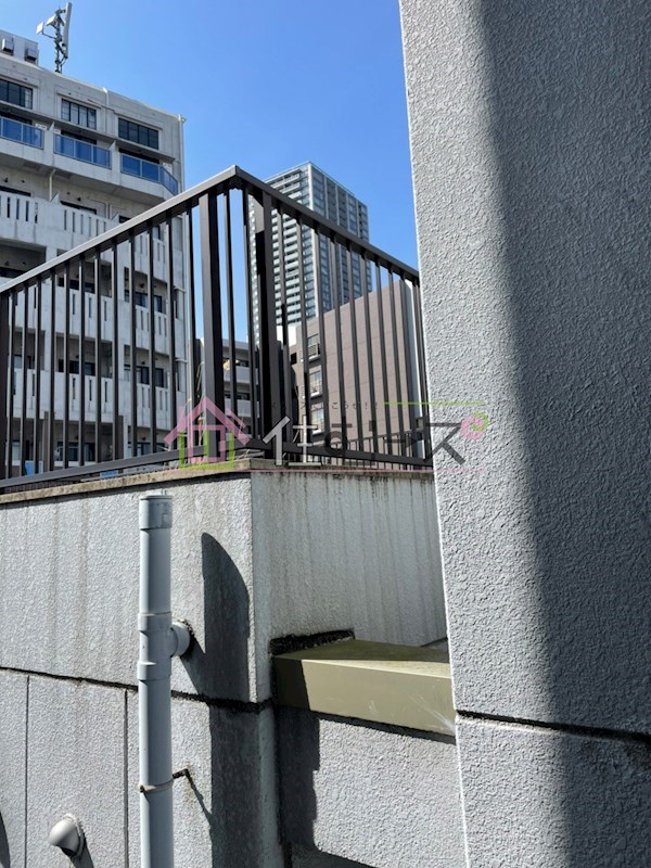 昭和グランドハイツ第2菅栄 その他2