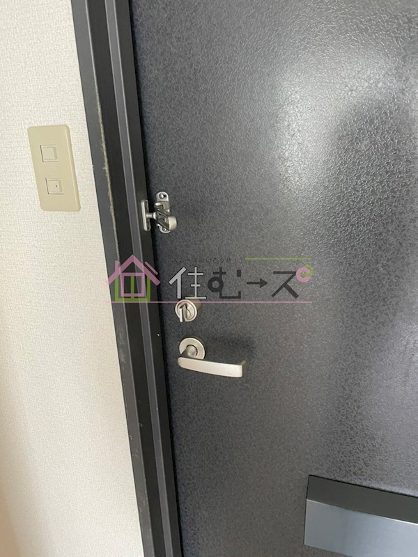 昭和グランドハイツ第2菅栄 その他6