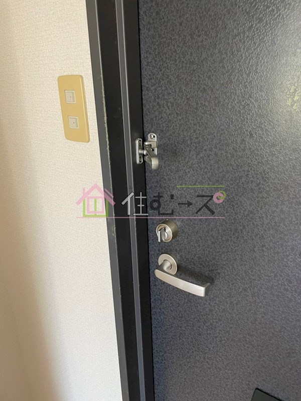 昭和グランドハイツ第2菅栄 その他6