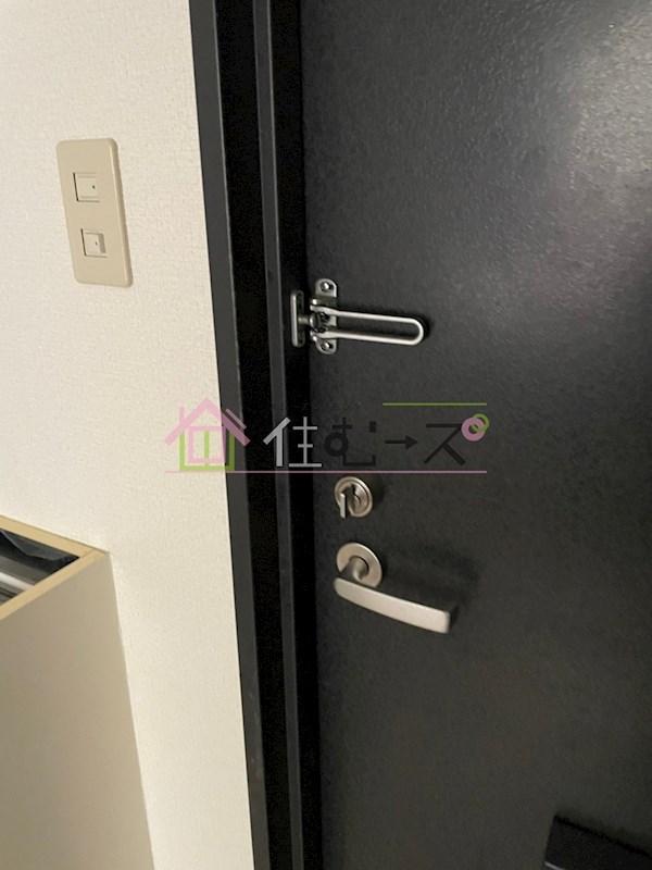 昭和グランドハイツ第2菅栄 その他6