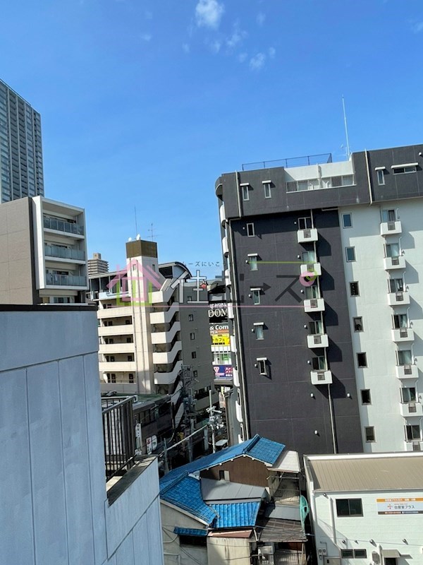 昭和グランドハイツ第2菅栄 その他2