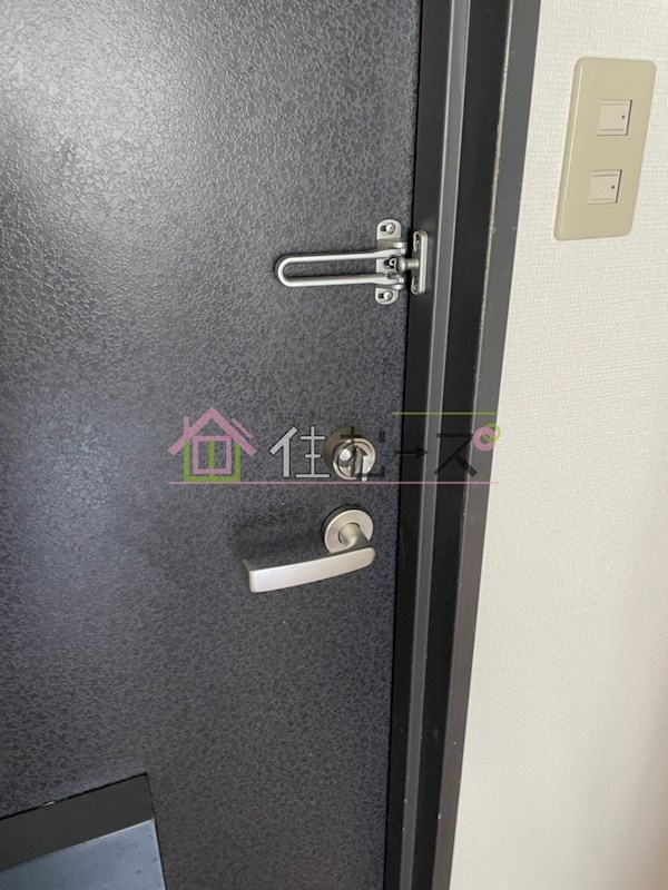 昭和グランドハイツ第2菅栄 その他6