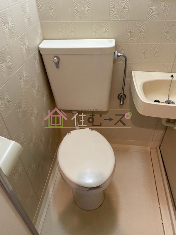 メロディーハイム淡路 その他2