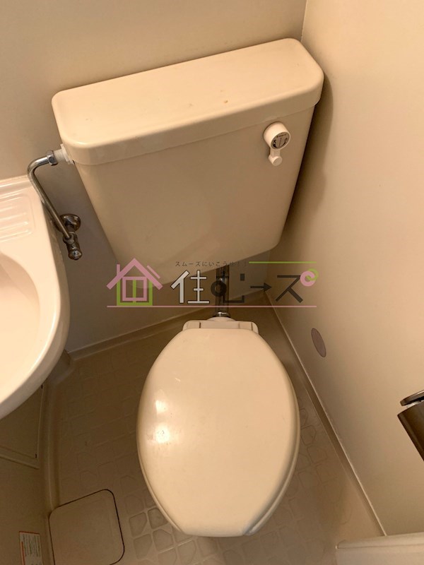 エリータ上新庄 その他2