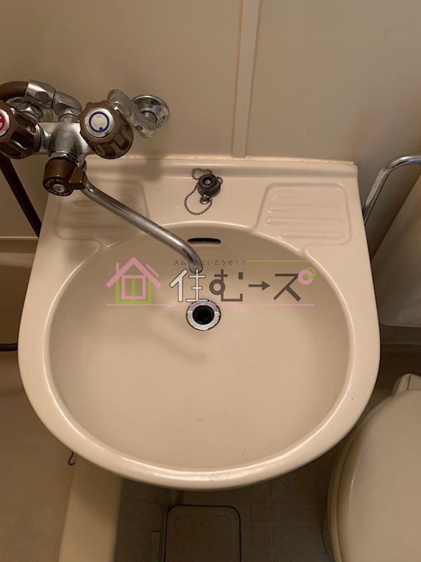 エリータ上新庄 その他4