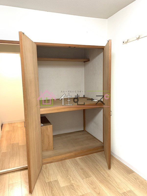 エリータ上新庄 その他5