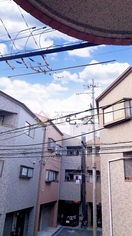 エリータ上新庄 その他6