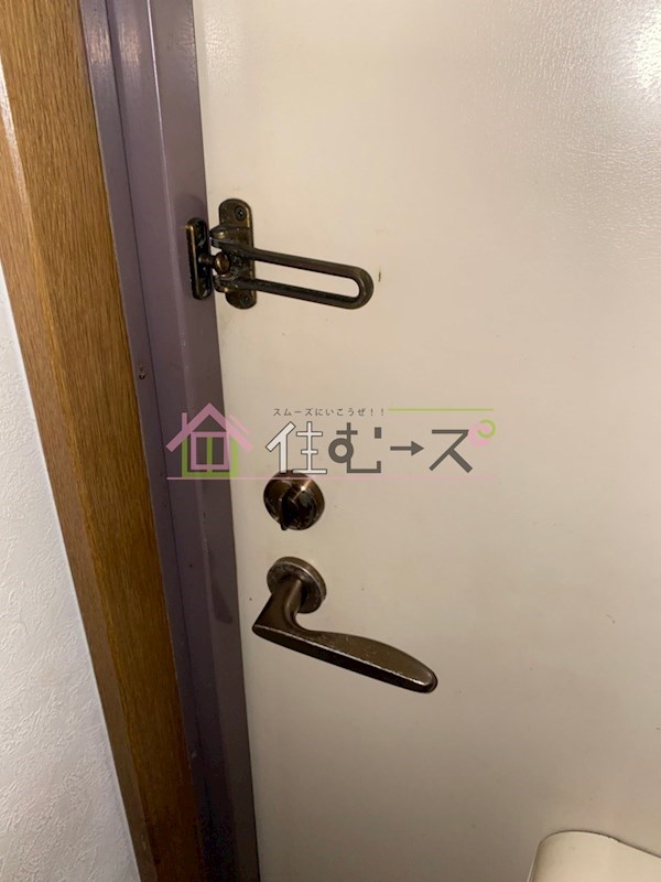 ゴッドフィールドタツミ その他6