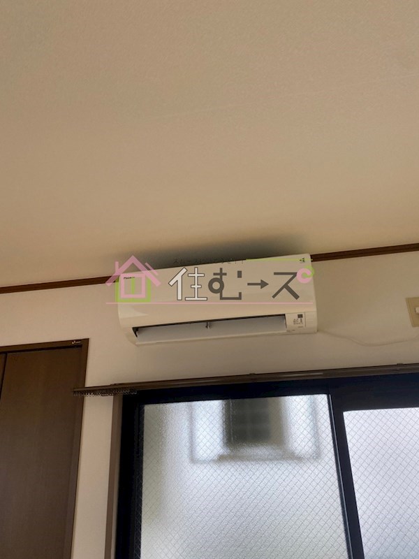 中野ビル その他4