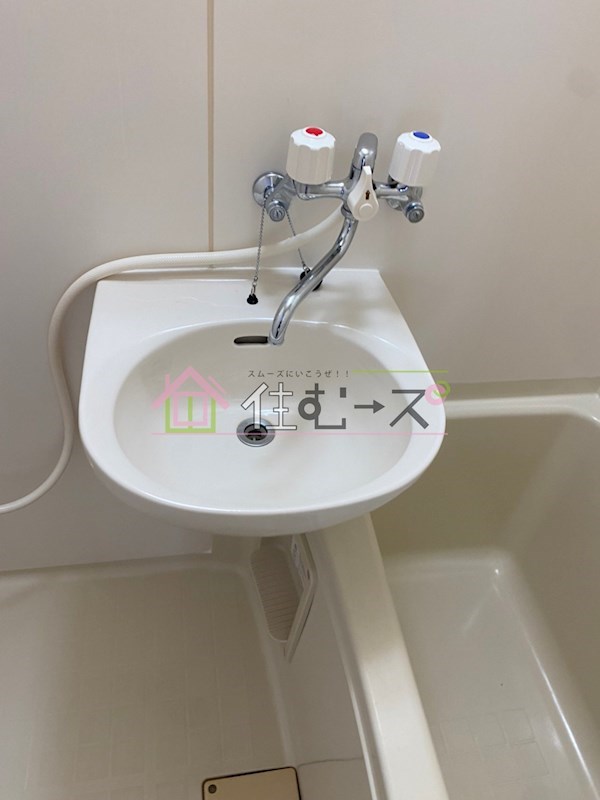 中野ビル その他5
