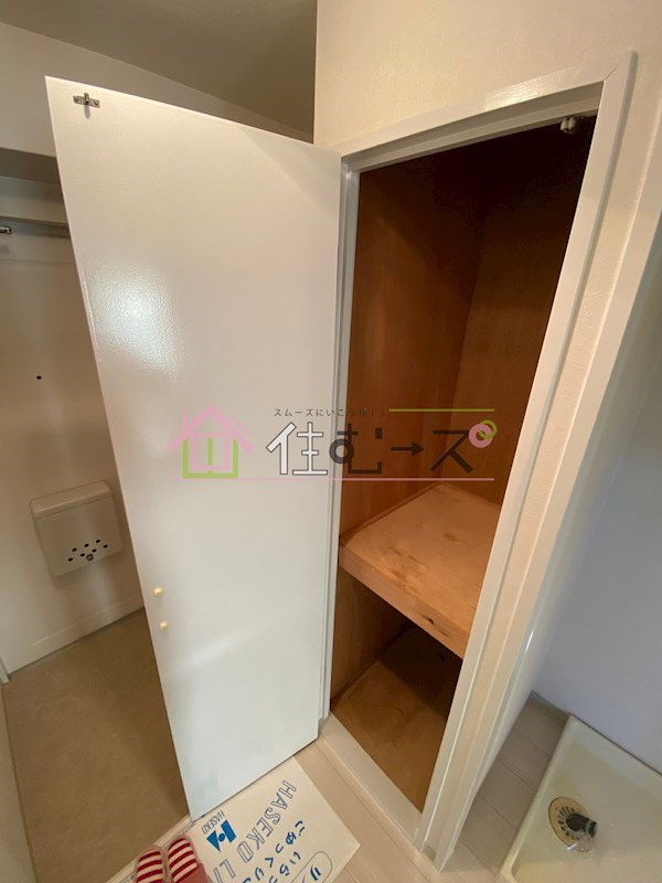 シティハイツ雅 その他2