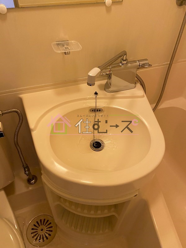 シティハイツ雅 その他4